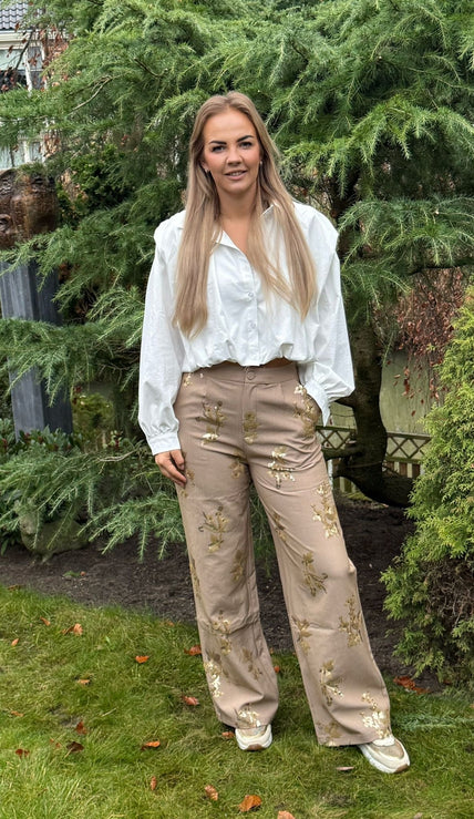 Ga naar alle kleding