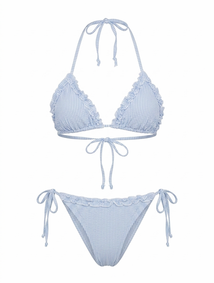Bikini Milos
