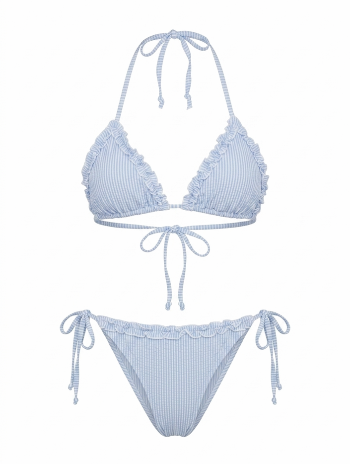 Bikini Milos