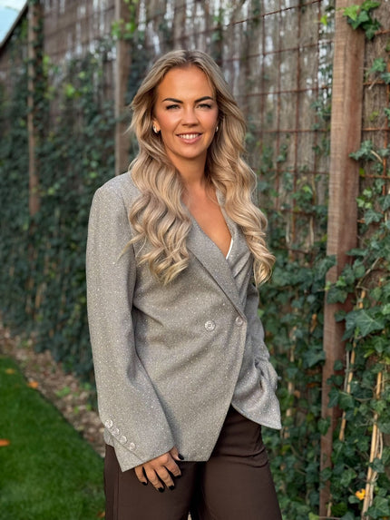 Bruin colbert sparkle