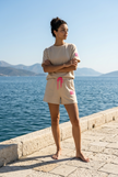 Comfy set summer