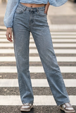 Jeans hello miss sparkle