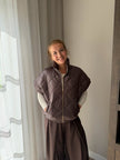 Bodywarmer
